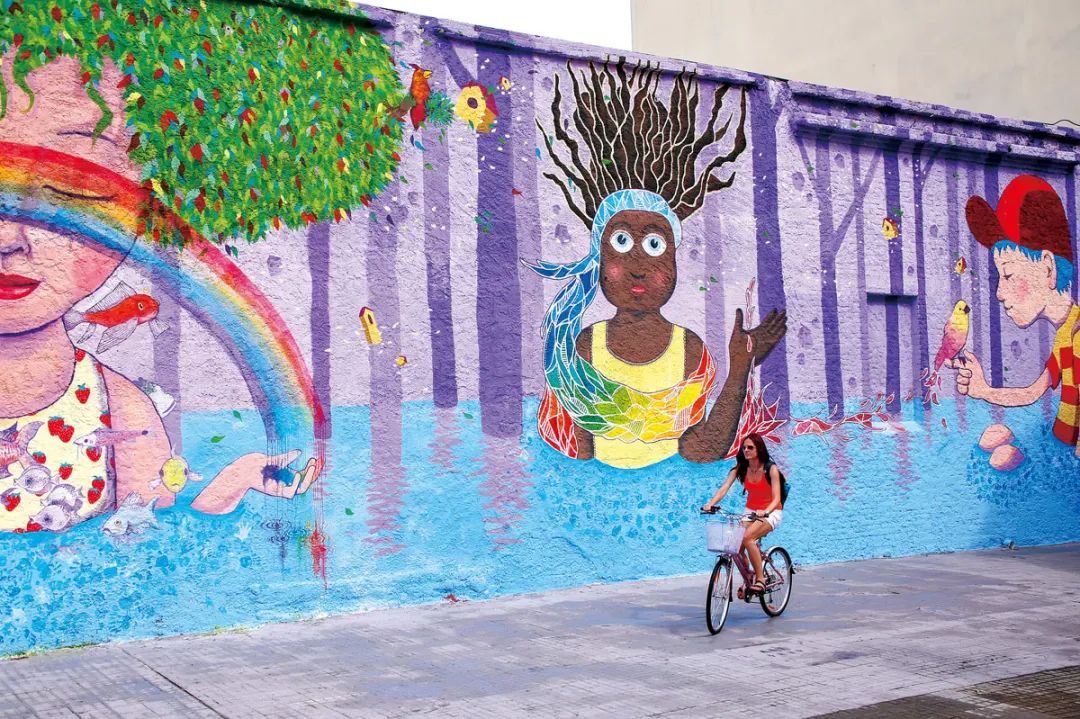 蒙得维的亚,蒙得维的亚vs佩纳罗尔