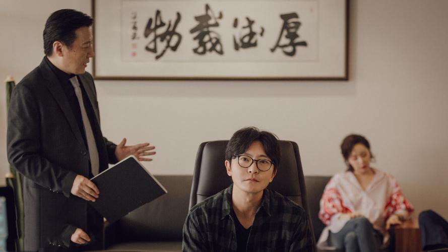 太老实真的不能做生意吗,老实人想赚钱记住这4句话就够了