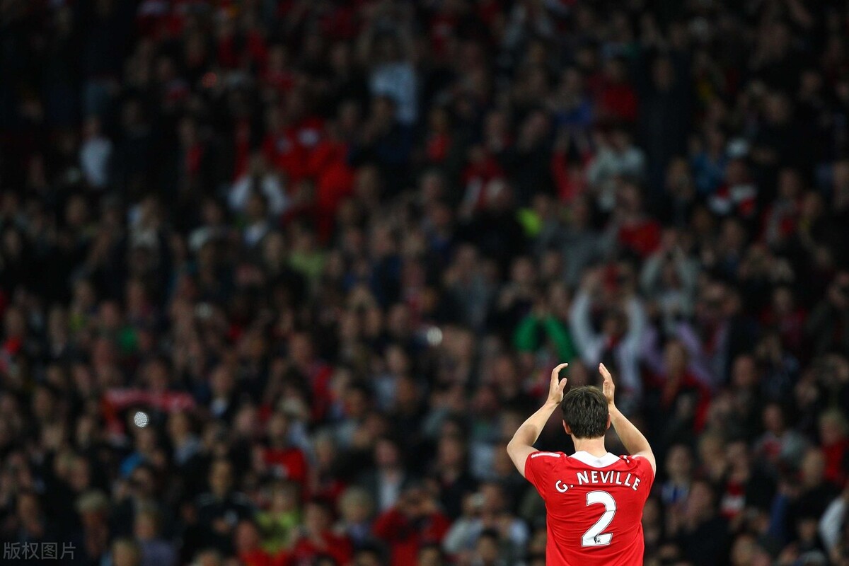 曼联历史上的最佳11人阵容,曼联本世纪最佳11人出炉