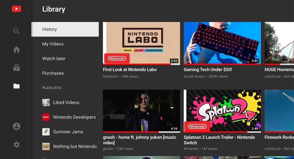 全球十大最受欢迎的应用程序,世界十大应用排行榜