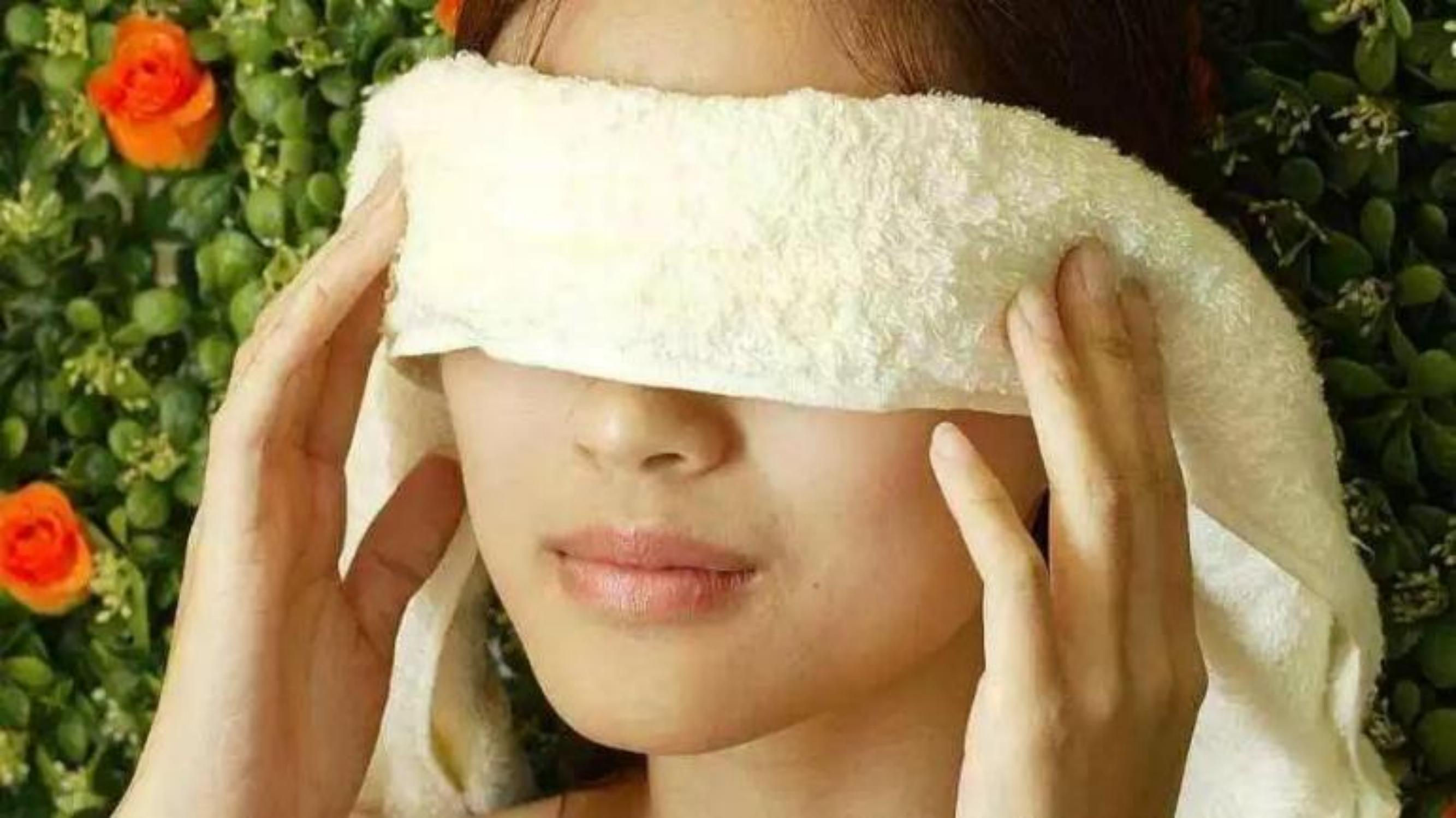 淡化法令纹鱼尾纹眼纹膏,淡化黑眼圈眼纹鱼尾纹补水眼膜