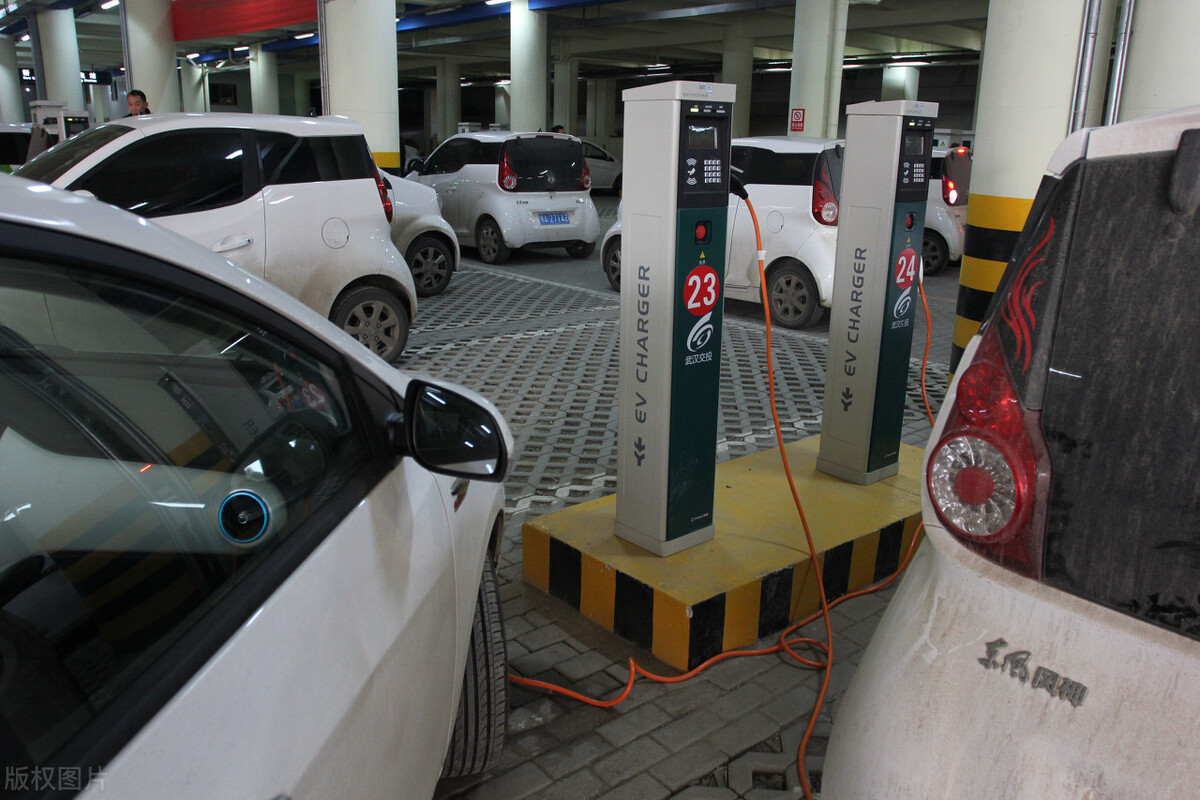 电动车以后换电池会不会很便宜,电动车以后换电池成本高