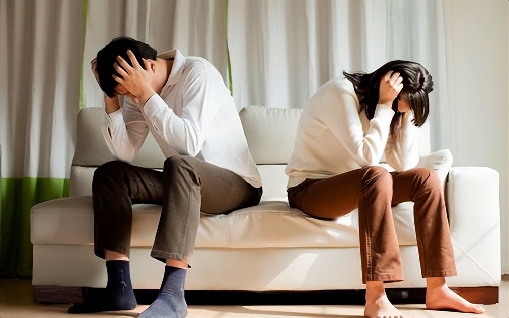 全身瘙痒像虫子爬一样用什么药膏,男子全身瘙痒竟是长虫