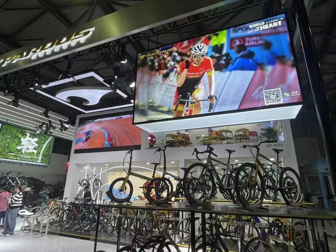 2022车展瑞豹,瑞豹2023年车展