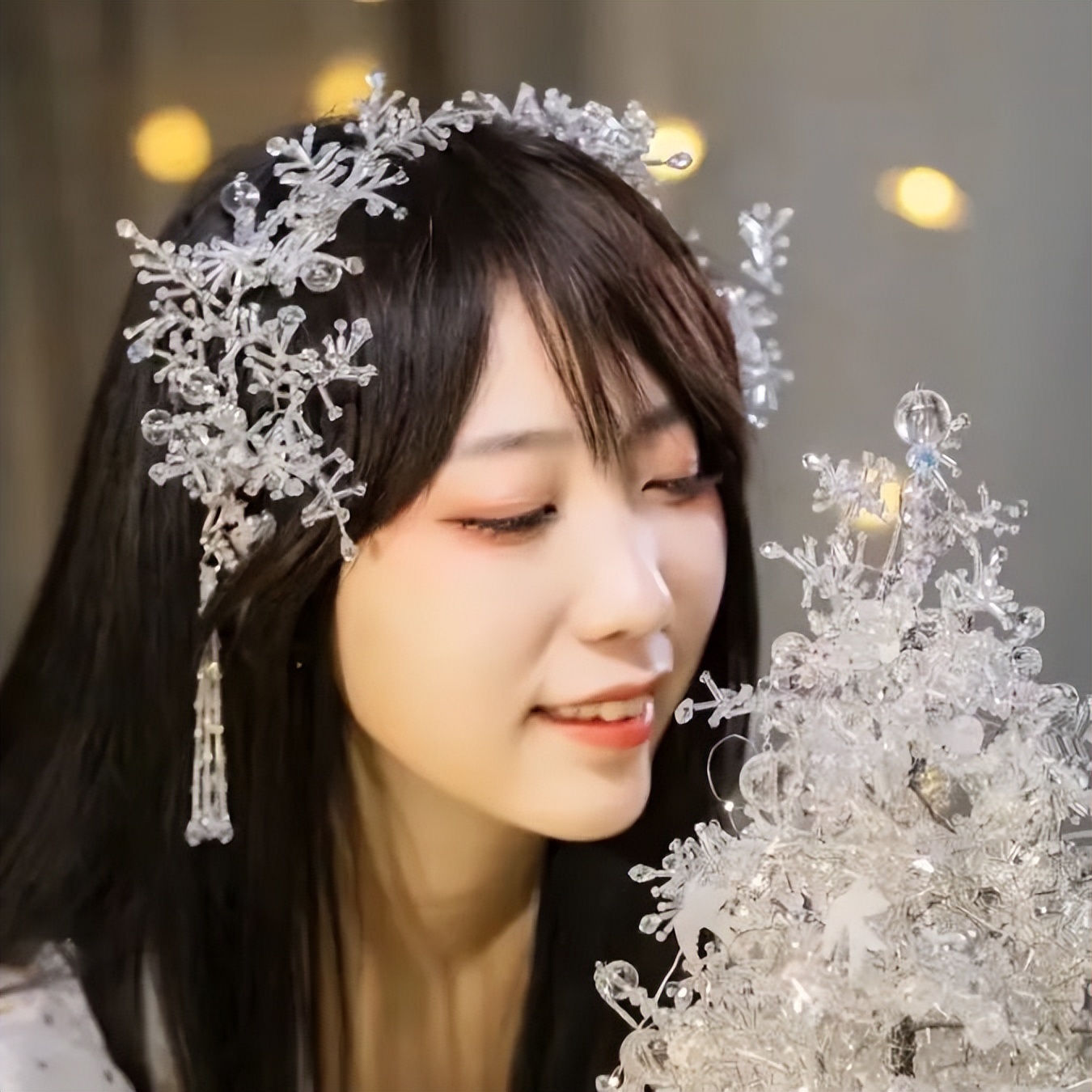 数学学习b站up主,小学数学基础b站up主推荐