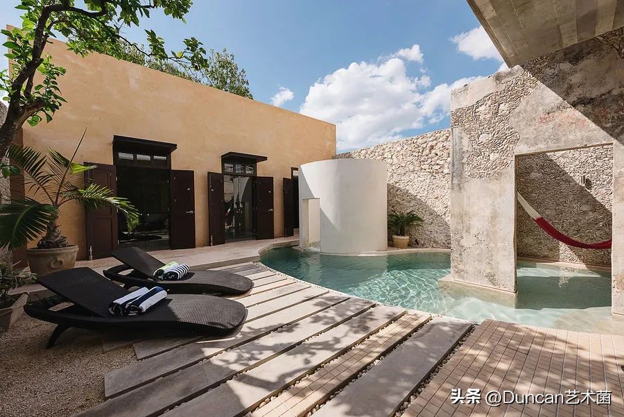 澧ㄨタ鍝ュ缓绛戝伐浣滃,澧ㄨタ鍝ュ缓绛戣璁″伐浣滃