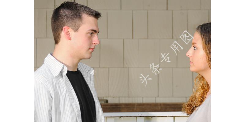 参加同事孩子结婚感想,参加同事儿子婚宴