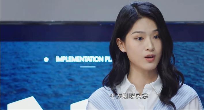 女子被竹签刺穿,22岁女子被刺穿