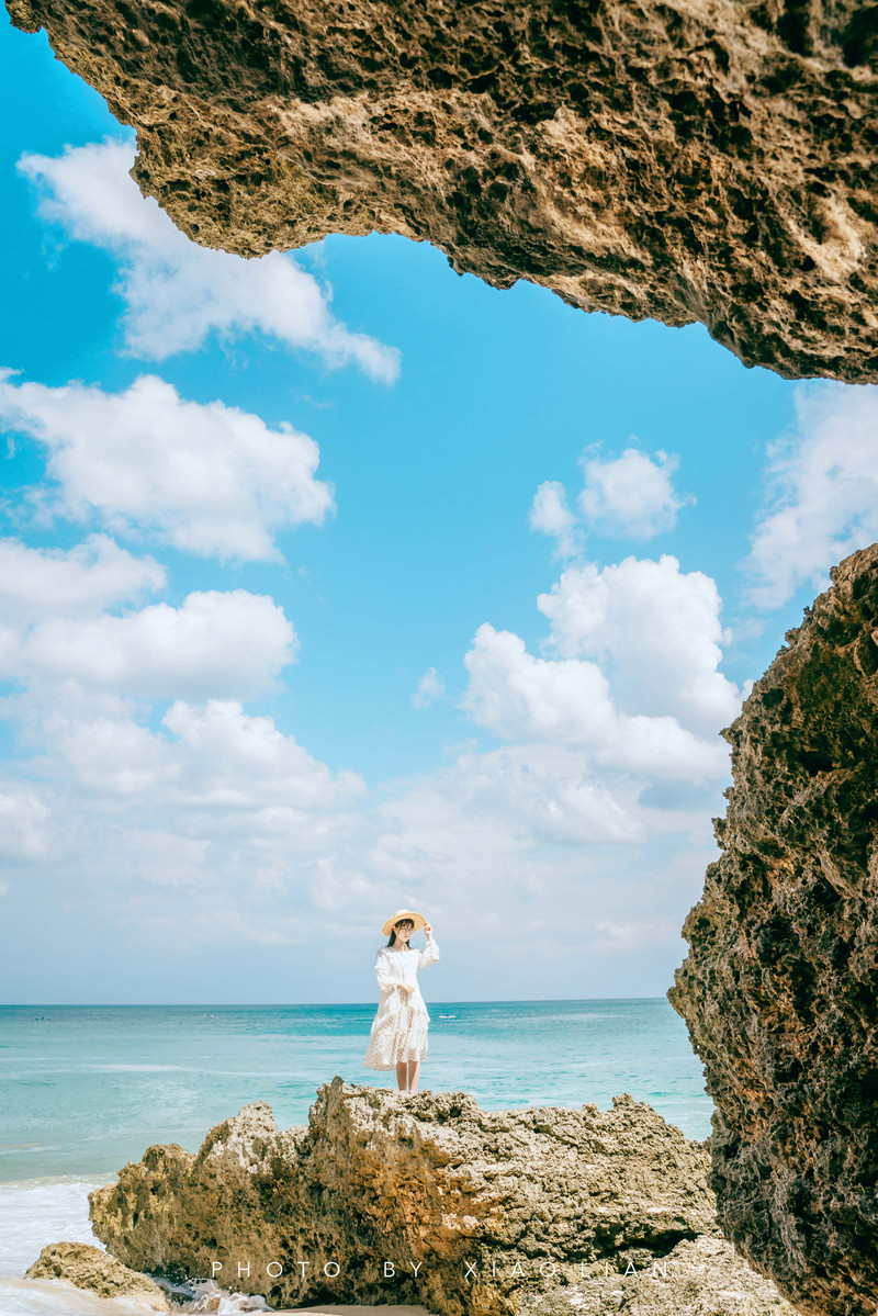 巴厘岛最重要的日子,巴厘岛有四季吗