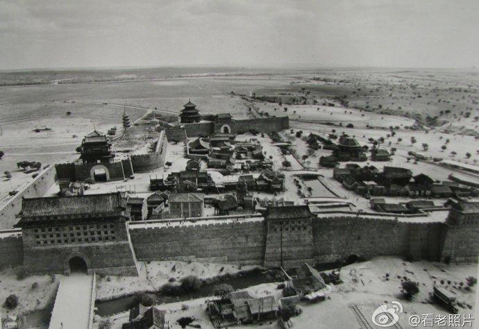 日军在湖南省武冈的暴行,日军闯入村庄暴行视频