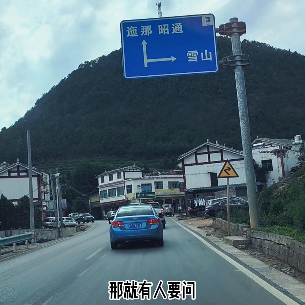 商业模式视频讲解大全,商业模式画布