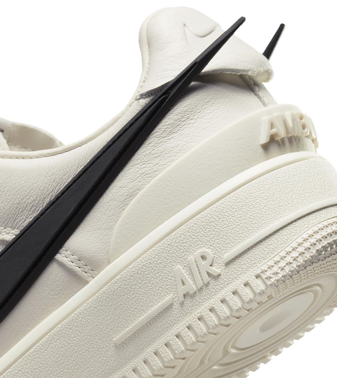 ambush球鞋价格预测,中古球鞋ambush