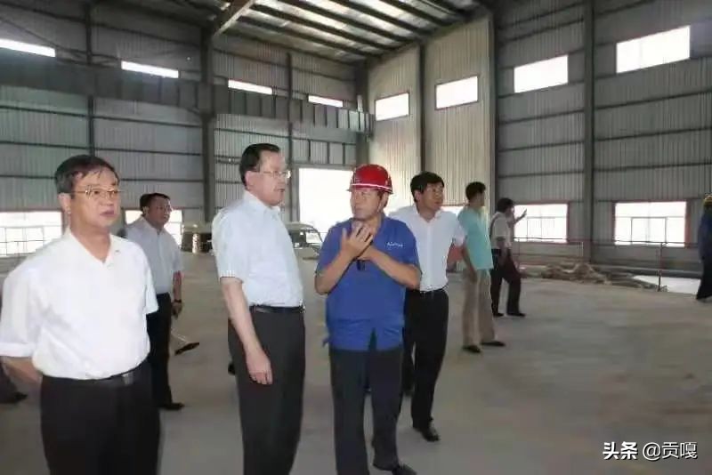 包头鹿城传说,有一个美丽的传说