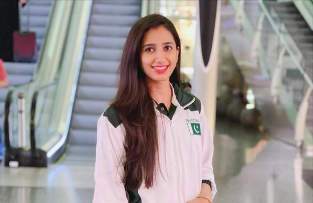 亚洲各国面积排名列表,亚洲48个国家经济排名