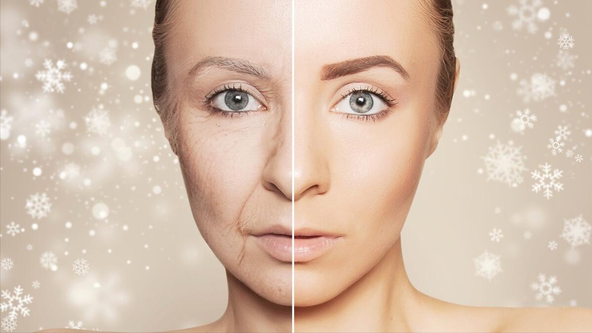 熬夜后感觉心脏累,熬夜之后的心脏疼可以恢复吗