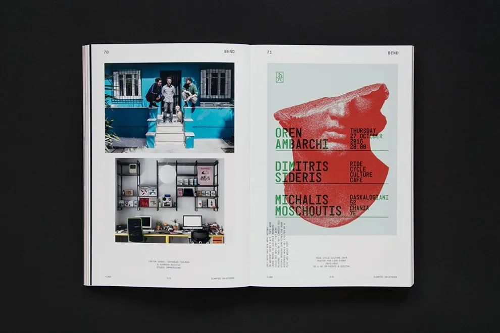 椤剁骇鐢诲唽鎺掔増妯℃澘鏋勫浘,鍒涙剰鐢诲唽鎺掔増璁捐