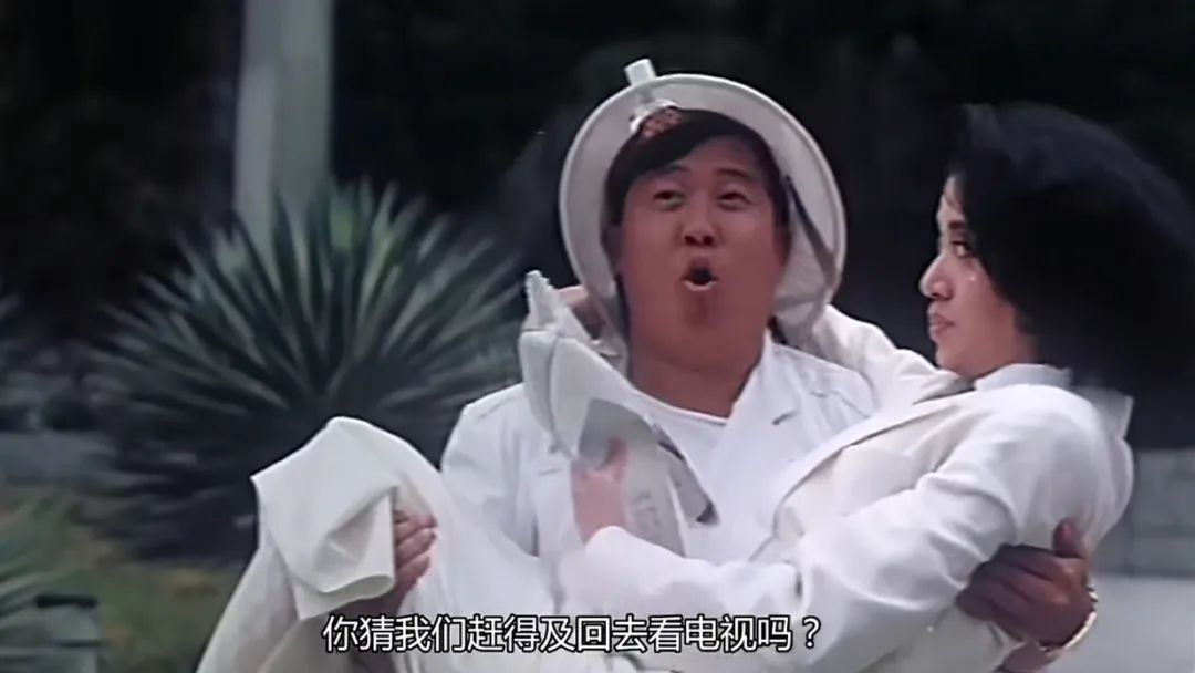 中元节鬼片大全电影,中元节推荐鬼片