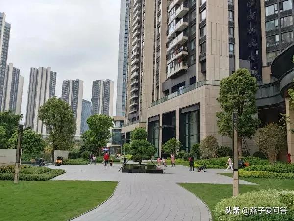 19年在深圳买了房现在是亏多少,在深圳买了一套房子后后悔