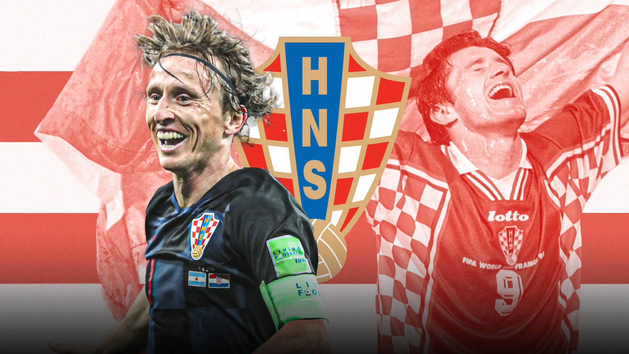 世界杯阿根廷vs法国直播梅西,央视直播世界杯阿根廷决赛回放