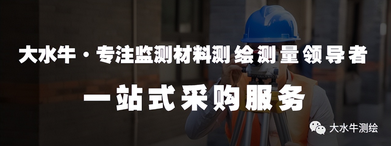 cad图纸上的日期怎么修改,怎么修改cad图纸上的文字