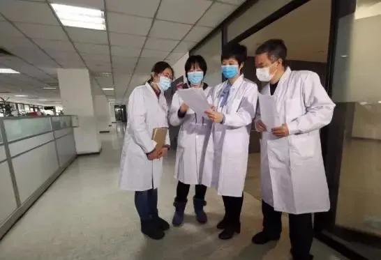 哏都和天津的区别,哏都味道天津