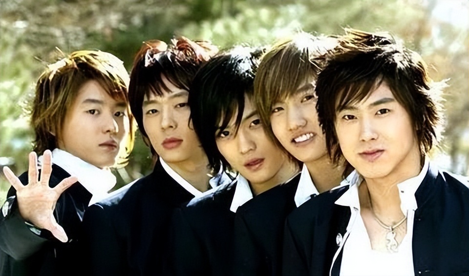 高端牛仔杰克琼斯,世界品牌杰克琼斯