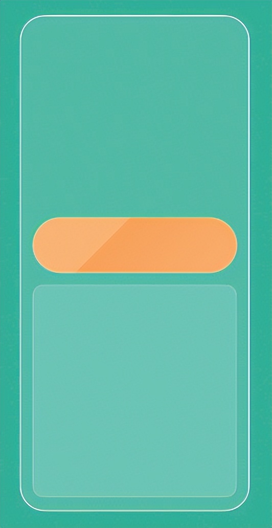 ai的app界面设计,ai手机界面设计