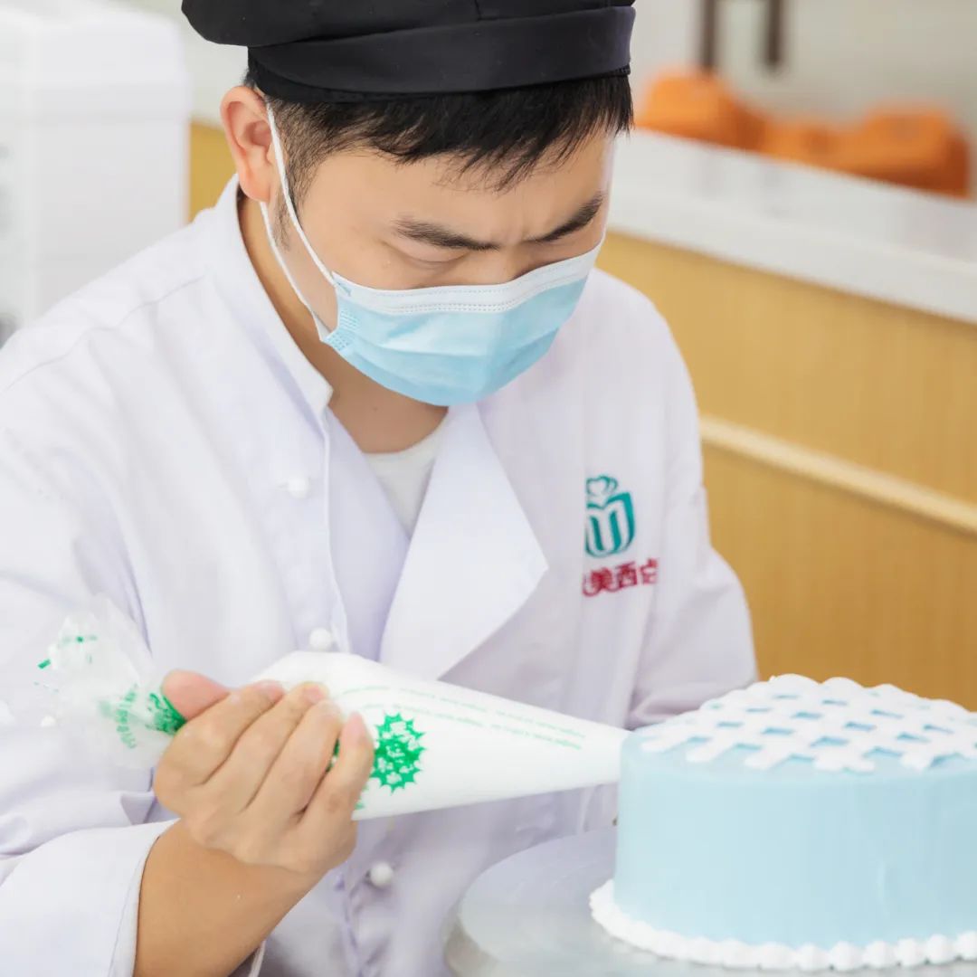 学什么技术有前景薪资说了算,低学历未来学什么技术有前途