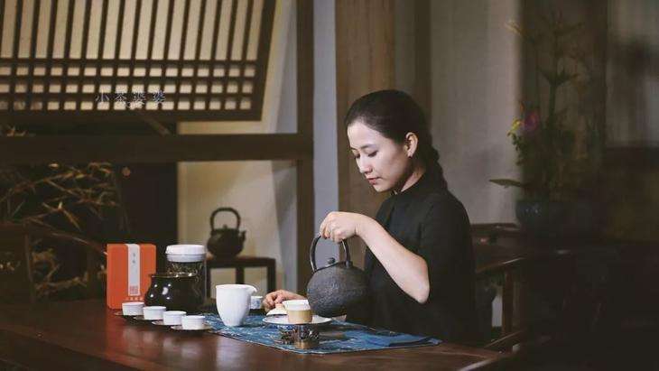 月光白云南白茶,云南月光白茶价格