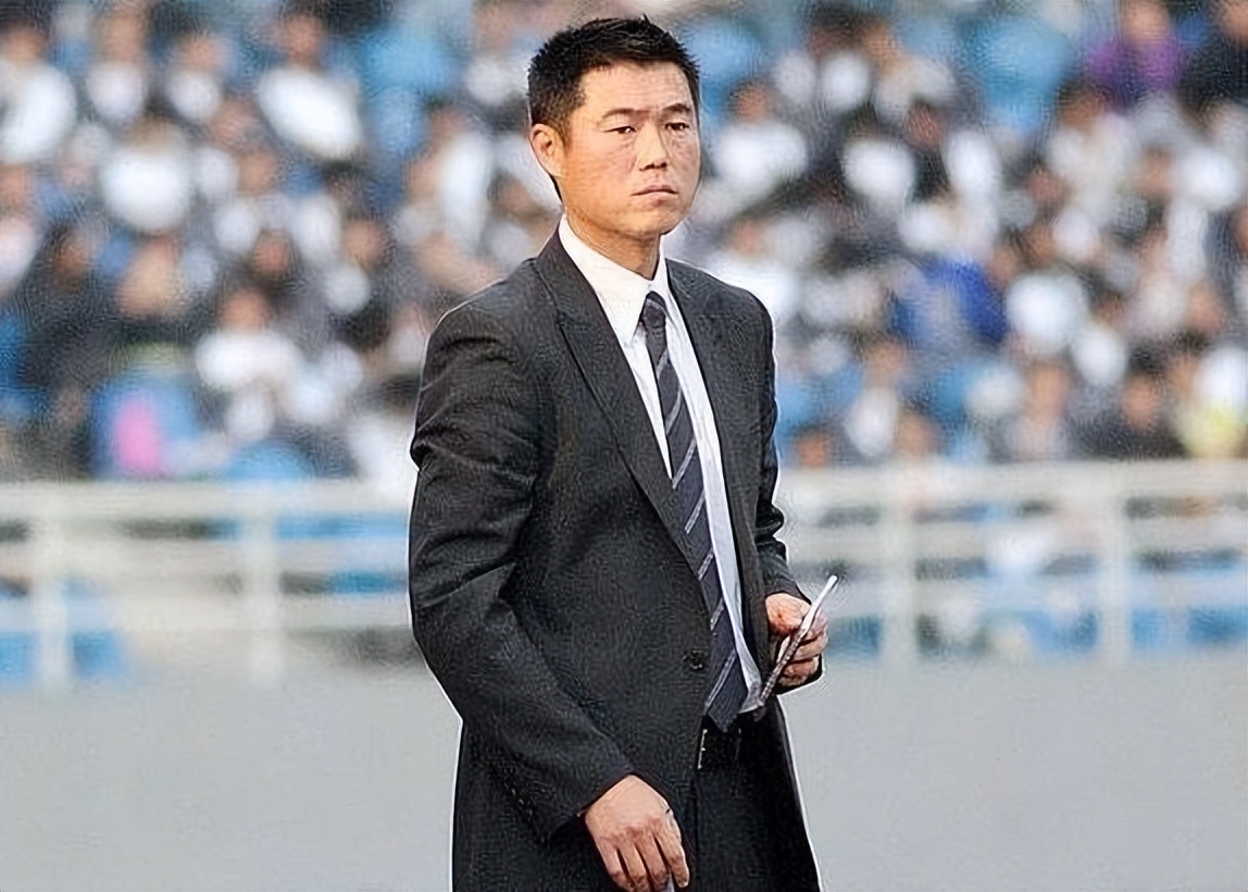 山东有名的体育健将,山东十大体育明星