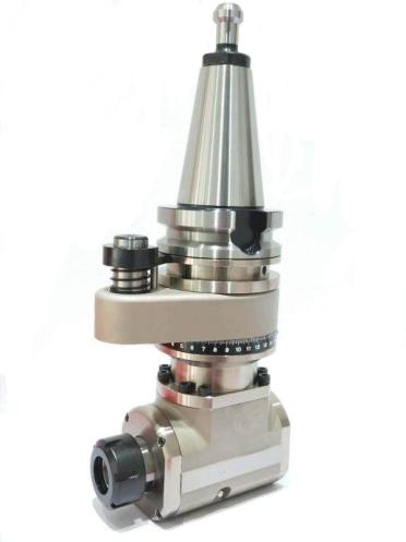 五轴铣头转台,四轴转台铣槽