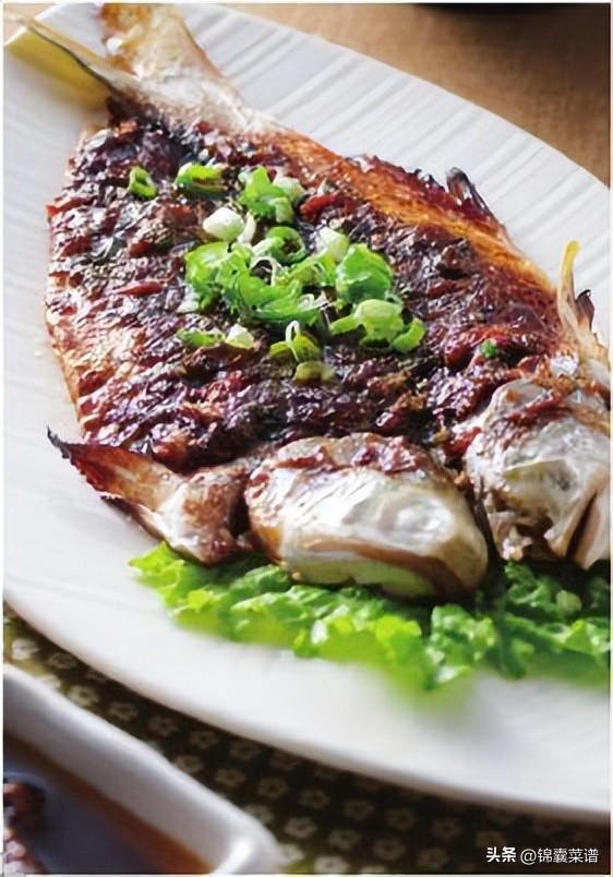 家常小炒菜简单下饭好吃极了,家常小炒菜操作简单又好吃