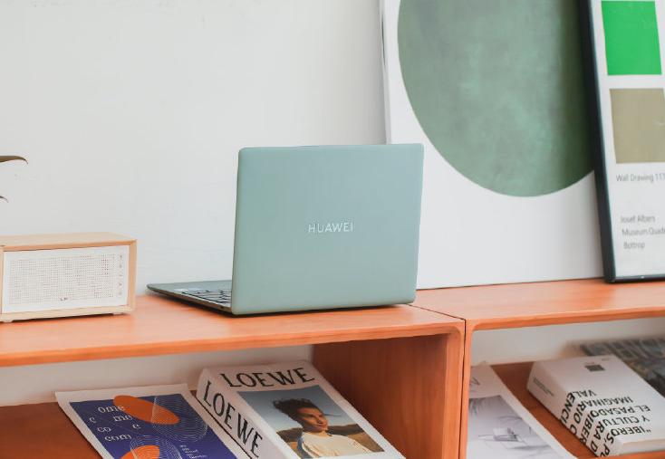 14寸轻薄本推荐2023性价比最高,14英寸高颜值轻薄本盘点