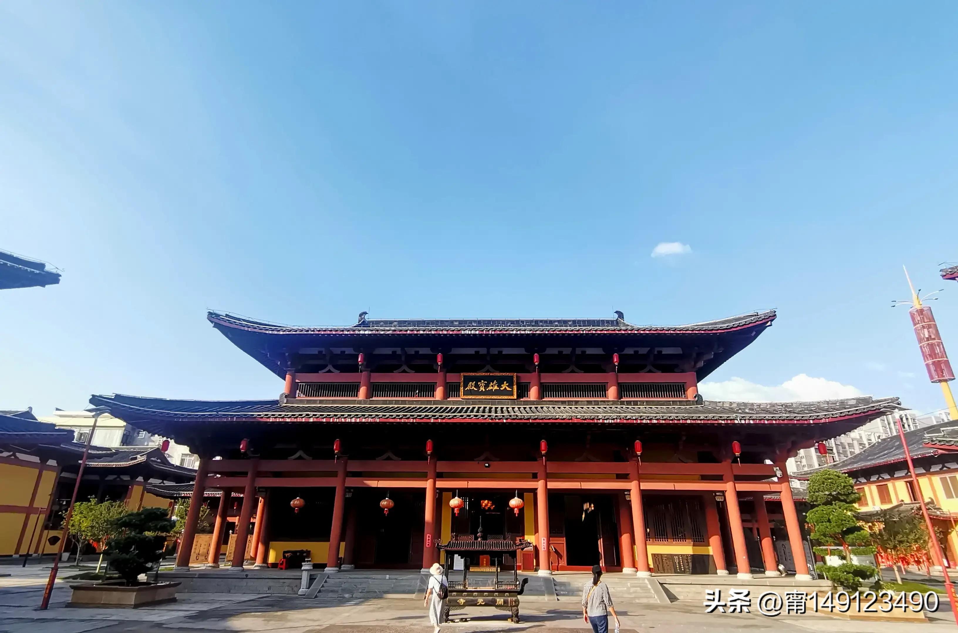 广西容县容州古城游记,容县容州古城多少钱门票