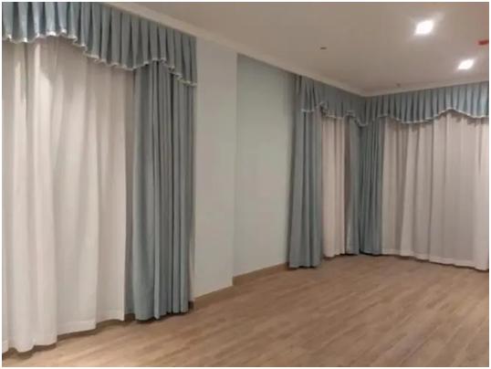 纱芊诺窗纱怎么样,纱窗帘工艺