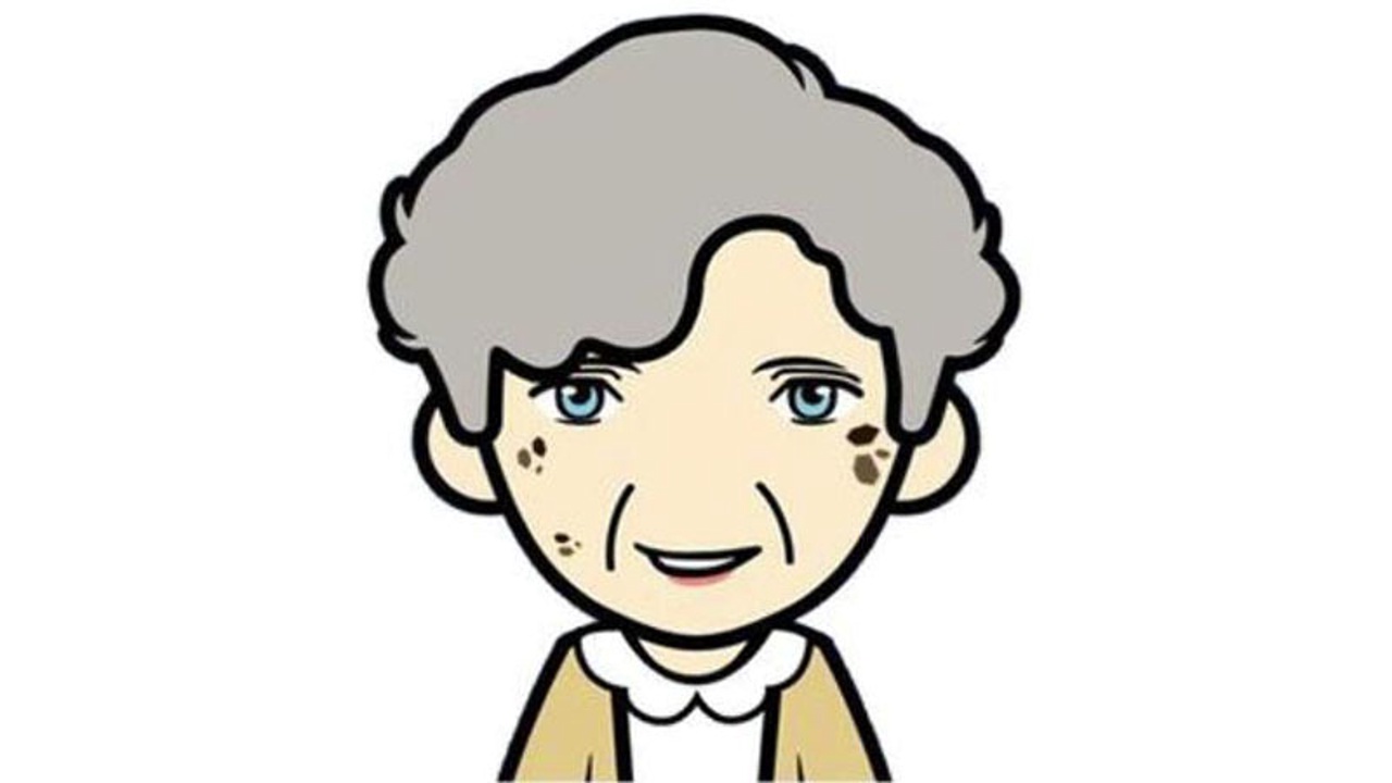 牙膏是老年斑克星还是帮凶,什么牙膏可以淡化老年斑