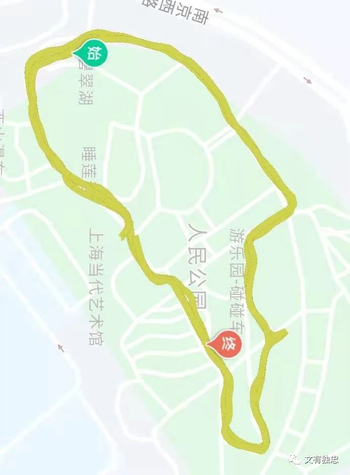 运动跑步记,跑步记视频