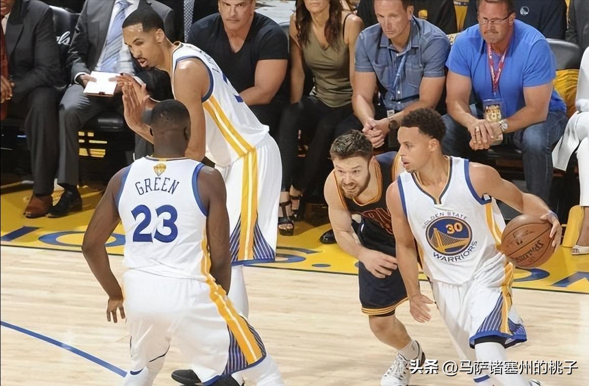 电梯门战术勇士用了多久,nba电梯门战术为什么禁用