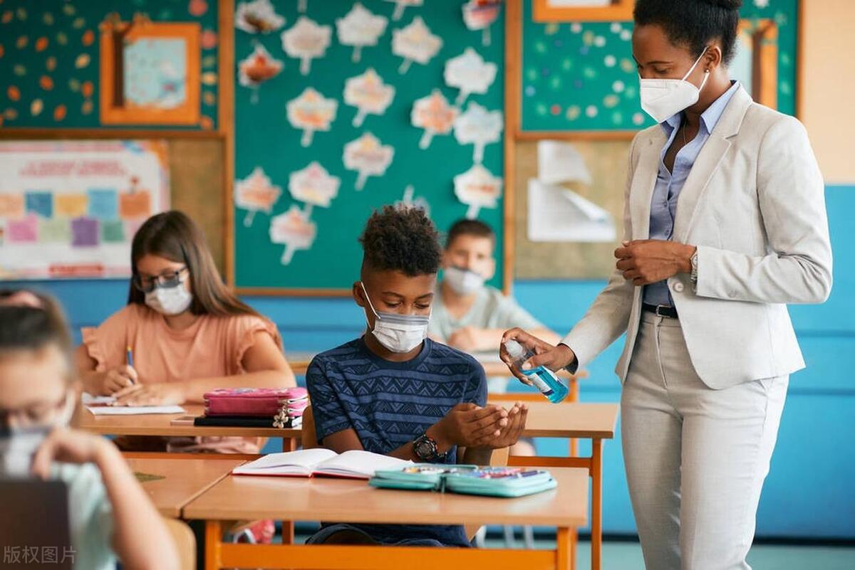 今后20年重要战略机遇期,中国这20年发展潜力