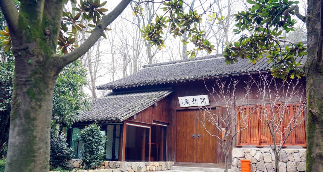 罗莱夏朵香缇,罗莱夏朵探店