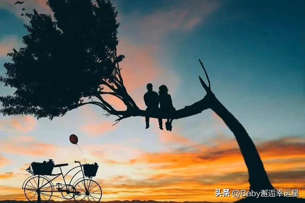 我们总以为来日方长忘了世事无常,总以为来日方长却忘了世事无常dj