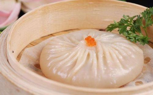 那些不起眼却很暴利的小吃,那些不起眼却很赚钱的生意