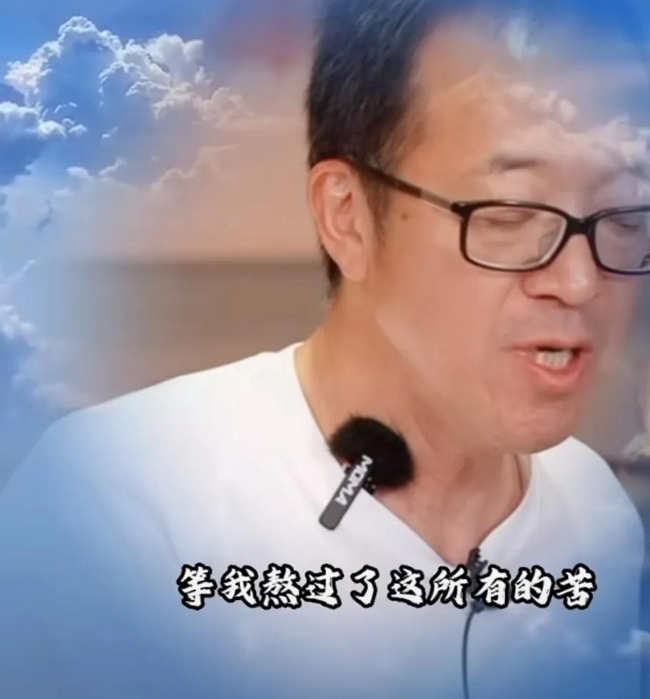 董宇辉是总裁级主播，孙东旭是主播级总裁，俞敏洪是主播级董事长