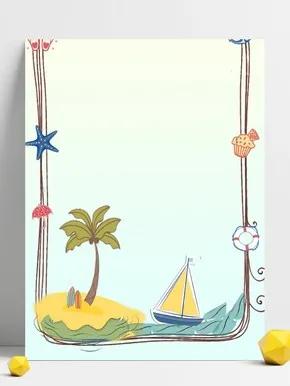 唯美边框素材,唯美边框素材视频