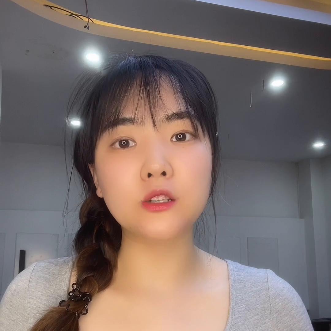 ozon平台产品需要买流量吗,ozon怎么快速上产品