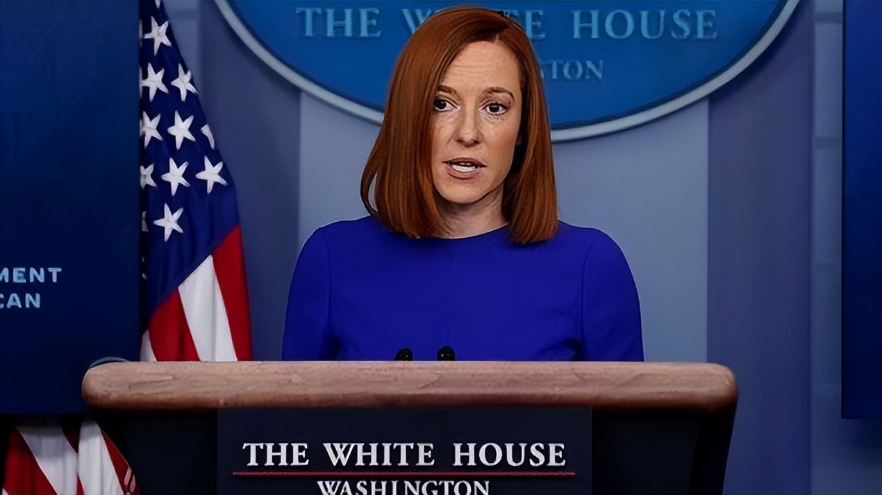 勇猛夫人吉尔：年近70还敢正面刚壮汉，只为守护她的瞌睡登