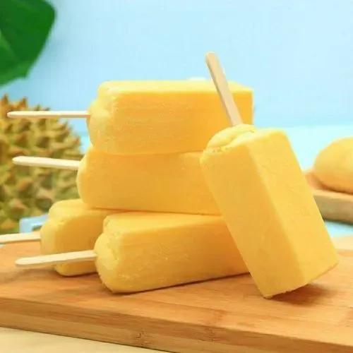 100元人民币有哪些特别之处,100元人民币在各个国家的价值