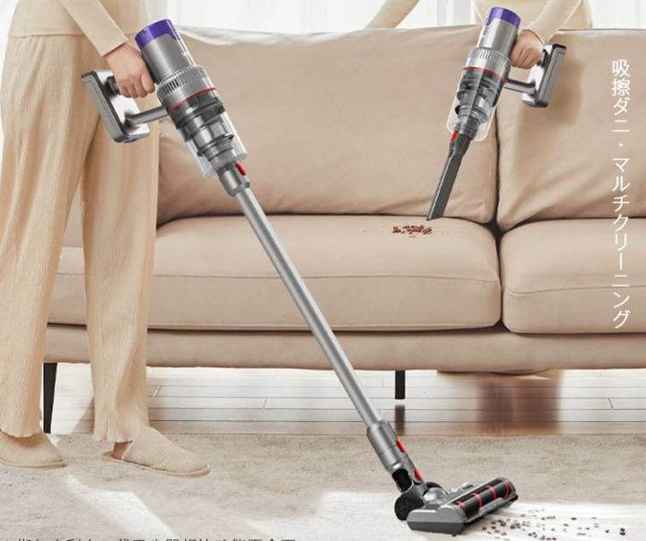 吸尘器家用十大牌子,无线吸尘器桶式吸尘器