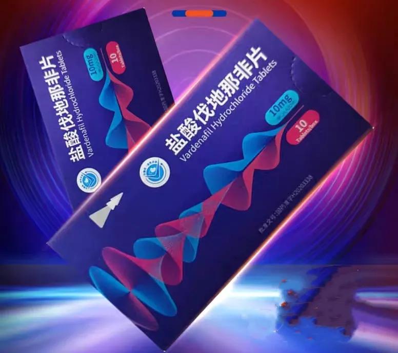 改善海绵体供血补肾固精,吃中药调理早泄海绵体供血不足