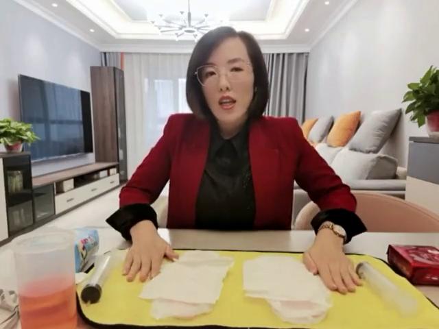 医护级卫生巾推荐,医护型卫生巾